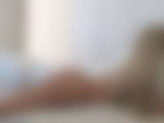 XoxP0ck3tR0cketxoX's Live Sex Cam Show