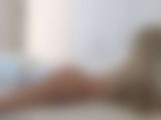 XoxP0ck3tR0cketxoX's Live Sex Cam Show
