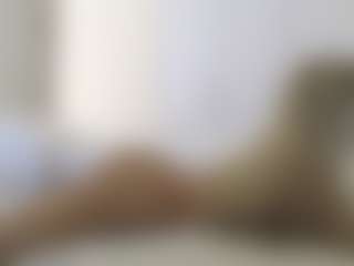 XoxP0ck3tR0cketxoX's Live Sex Cam Show