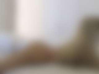 XoxP0ck3tR0cketxoX's Live Sex Cam Show