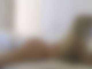 XoxP0ck3tR0cketxoX's Live Sex Cam Show