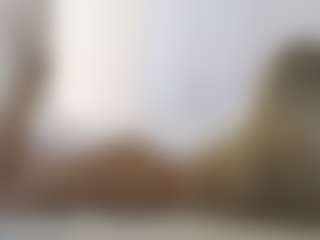 XoxP0ck3tR0cketxoX's Live Sex Cam Show