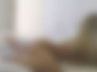 XoxP0ck3tR0cketxoX's Live Sex Cam Show