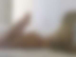 XoxP0ck3tR0cketxoX's Live Sex Cam Show