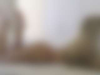 XoxP0ck3tR0cketxoX's Live Sex Cam Show