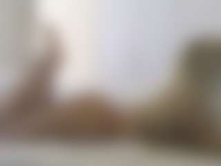 XoxP0ck3tR0cketxoX's Live Sex Cam Show
