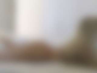 Live cam show with XoxP0ck3tR0cketxoX - Cum on Mixed Magazine Live
