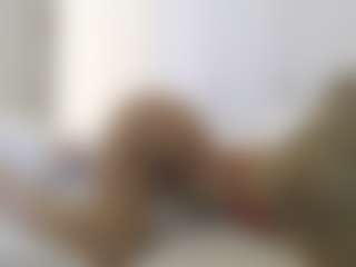 XoxP0ck3tR0cketxoX's Live Sex Cam Show