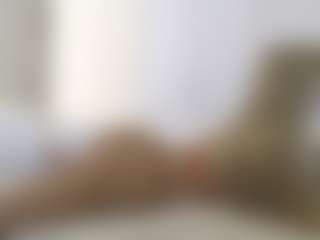 XoxP0ck3tR0cketxoX's Live Sex Cam Show