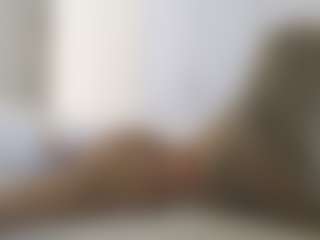 XoxP0ck3tR0cketxoX's Live Sex Cam Show