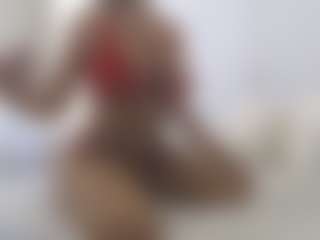 XoxP0ck3tR0cketxoX's Live Sex Cam Show