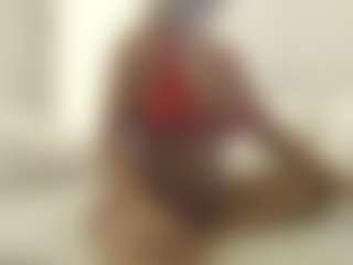 XoxP0ck3tR0cketxoX's Live Sex Cam Show
