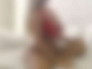 Live cam show with XoxP0ck3tR0cketxoX - BBW on SinfulBabes
