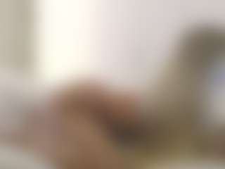 XoxP0ck3tR0cketxoX's Live Sex Cam Show