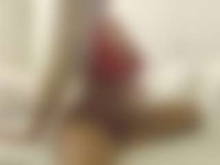 XoxP0ck3tR0cketxoX's Live Sex Cam Show