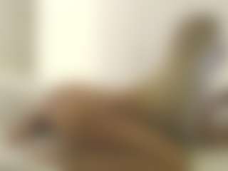 Live cam show with XoxP0ck3tR0cketxoX - Bedroom on Streamer API