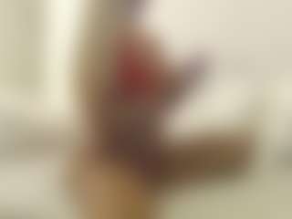 Live cam show with XoxP0ck3tR0cketxoX - Tease on CSO-WL