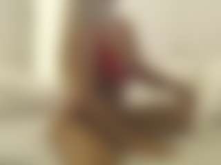 XoxP0ck3tR0cketxoX's Live Sex Cam Show