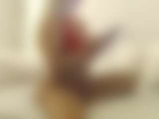 XoxP0ck3tR0cketxoX's Live Sex Cam Show
