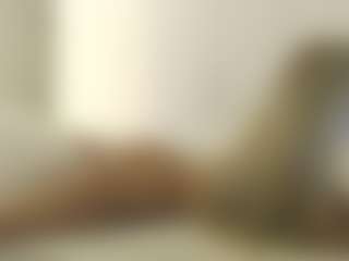 XoxP0ck3tR0cketxoX's Live Sex Cam Show