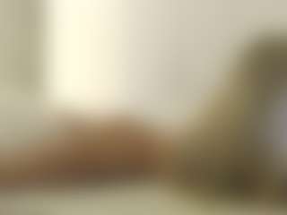 XoxP0ck3tR0cketxoX's Live Sex Cam Show