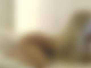 XoxP0ck3tR0cketxoX's Live Sex Cam Show