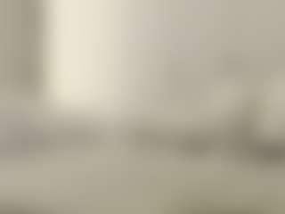 Live cam show with XoxP0ck3tR0cketxoX - White Big Ass on Mixed Magazine Live