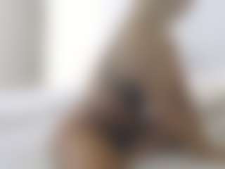 XoxP0ck3tR0cketxoX's Live Sex Cam Show