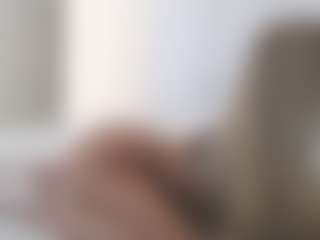 Xoxp0ck3tr0cketxox