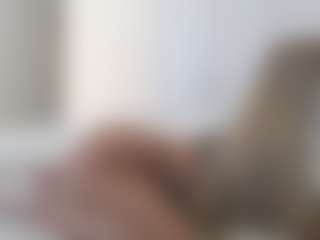 Xoxp0ck3tr0cketxox