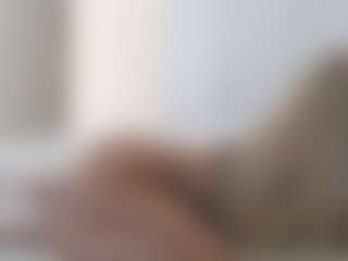 XoxP0ck3tR0cketxoX's Live Sex Cam Show