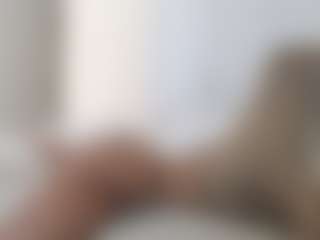 Live cam show with XoxP0ck3tR0cketxoX - Big Tits on nudelive.tv