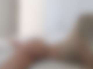 XoxP0ck3tR0cketxoX's Live Sex Cam Show