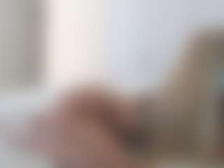 Live cam show with XoxP0ck3tR0cketxoX - Big Ass on Dolls Live