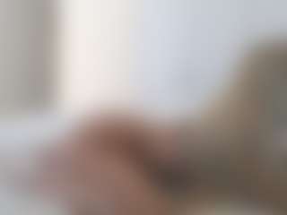 XoxP0ck3tR0cketxoX's Live Sex Cam Show