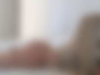 XoxP0ck3tR0cketxoX's Live Sex Cam Show