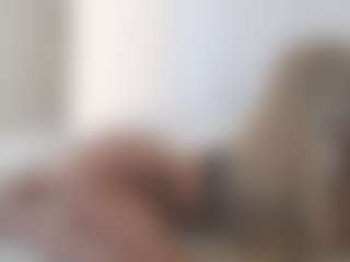 XoxP0ck3tR0cketxoX's Live Sex Cam Show