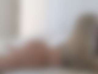 XoxP0ck3tR0cketxoX's Live Sex Cam Show