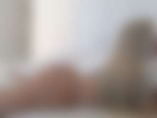XoxP0ck3tR0cketxoX's Live Sex Cam Show