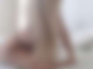 XoxP0ck3tR0cketxoX's Live Sex Cam Show