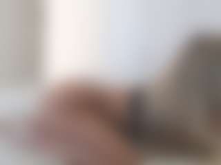 XoxP0ck3tR0cketxoX's Live Sex Cam Show