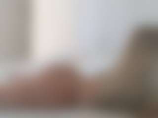 XoxP0ck3tR0cketxoX's Live Sex Cam Show