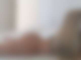 XoxP0ck3tR0cketxoX's Live Sex Cam Show