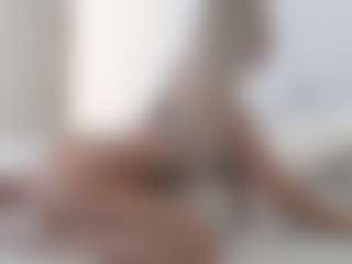 XoxP0ck3tR0cketxoX's Live Sex Cam Show