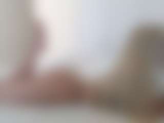 XoxP0ck3tR0cketxoX's Live Sex Cam Show