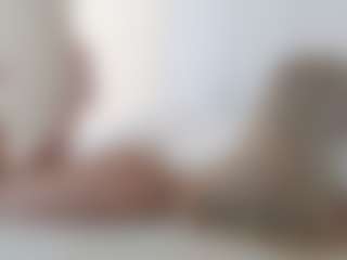 XoxP0ck3tR0cketxoX's Live Sex Cam Show