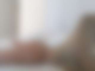 XoxP0ck3tR0cketxoX's Live Sex Cam Show