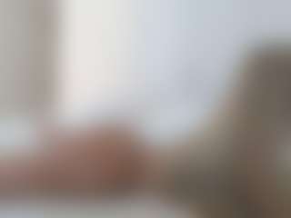 XoxP0ck3tR0cketxoX's Live Sex Cam Show