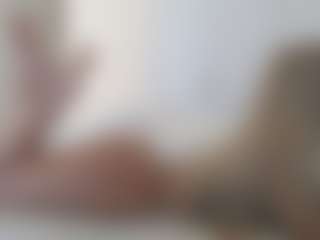 Xoxp0ck3tr0cketxox