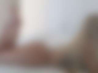 XoxP0ck3tR0cketxoX's Live Sex Cam Show